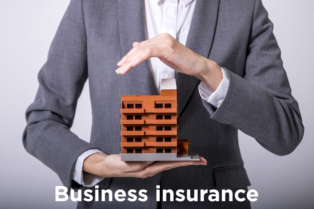 best-business-insurance